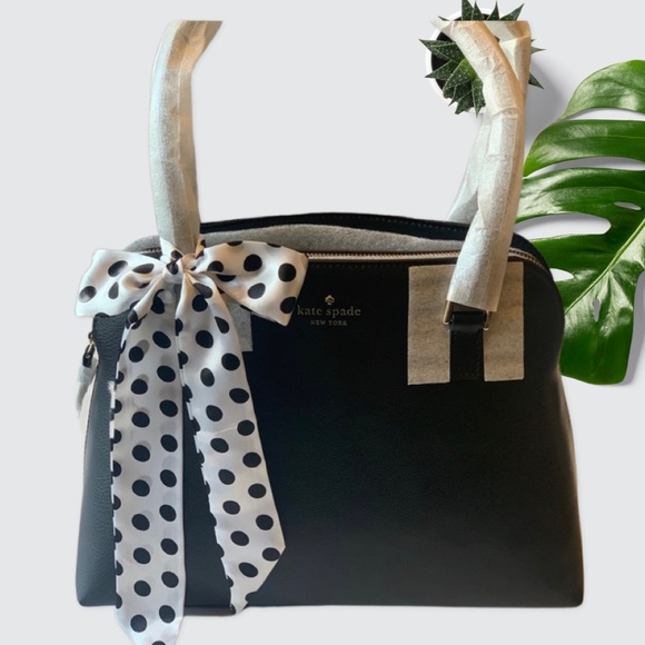 kate spade Handbags - SOLD Kate Spade Greene Street Small Mariella - NWT